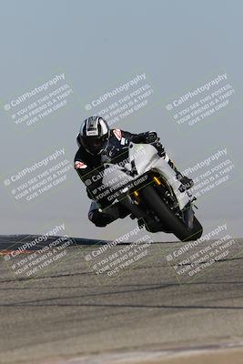 media/Oct-30-2023-Fastrack Riders (Mon) [[491f57d87d]]/Level 3/1115am (Outside Grapevine)/